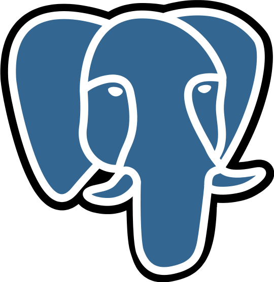 PostgreSQL®